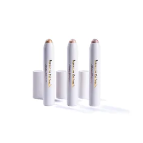 Strobing Highlighter