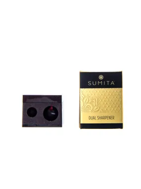 SUMITA Dual Sharpner