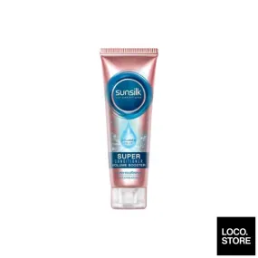Sunsilk Super Conditioner Volume Boost 180ml
