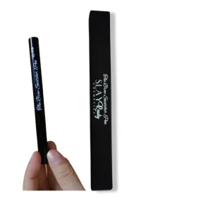 The Brow Snatcher Pen