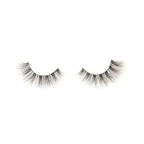 The J.Star - lashes - Sirius