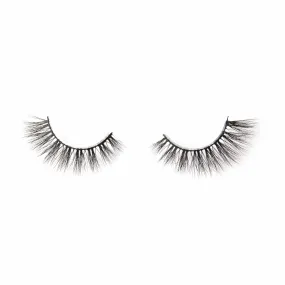 The J.Star - lashes - Vega