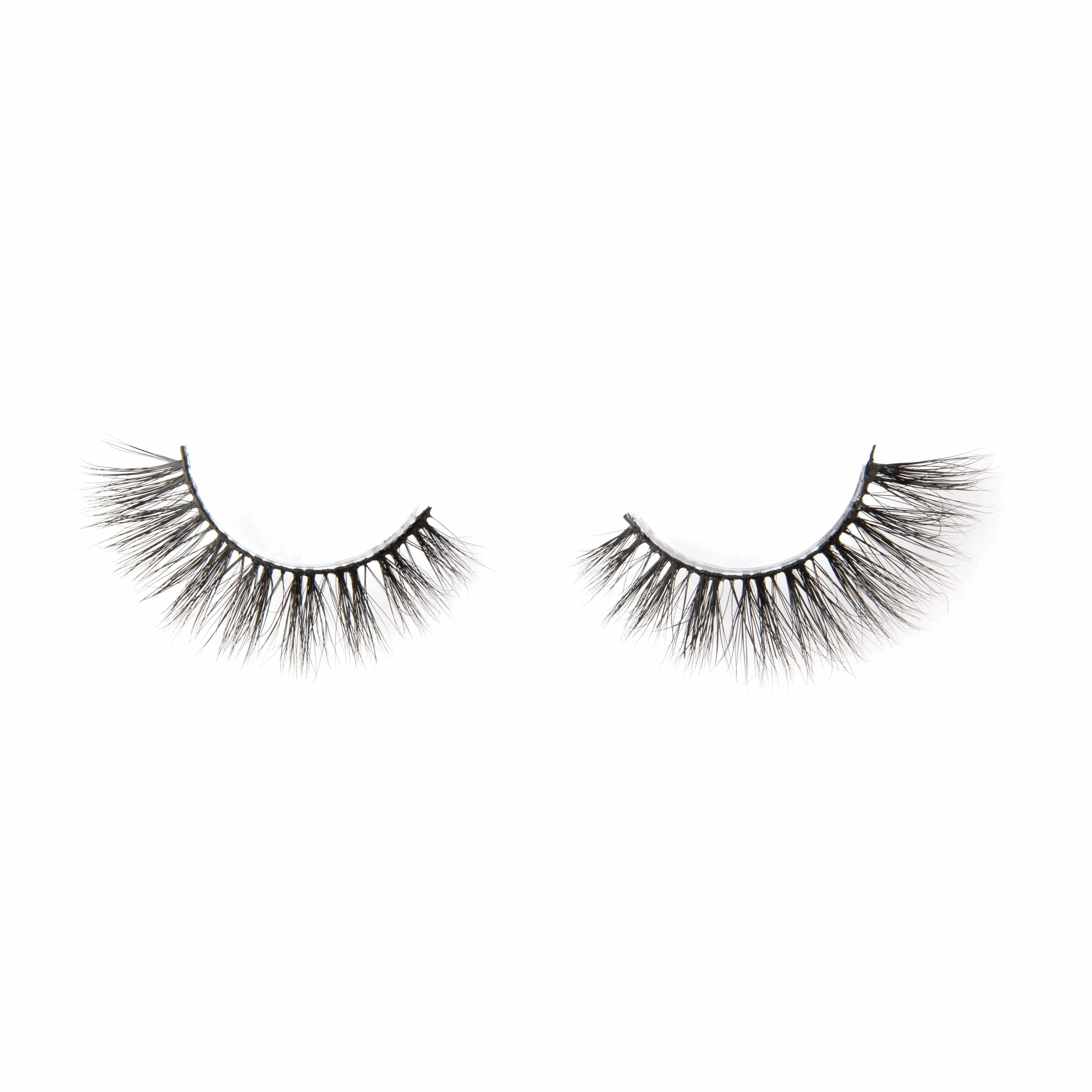 The J.Star - lashes - Vega