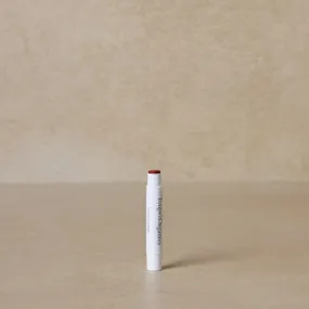 Tinted Lip Balm