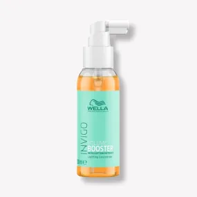 Traitement Invigo Volume Boost concentré volumisant