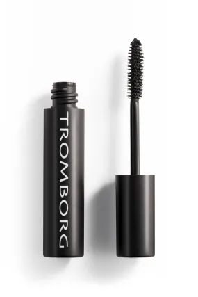 Tromborg - Mascara Black