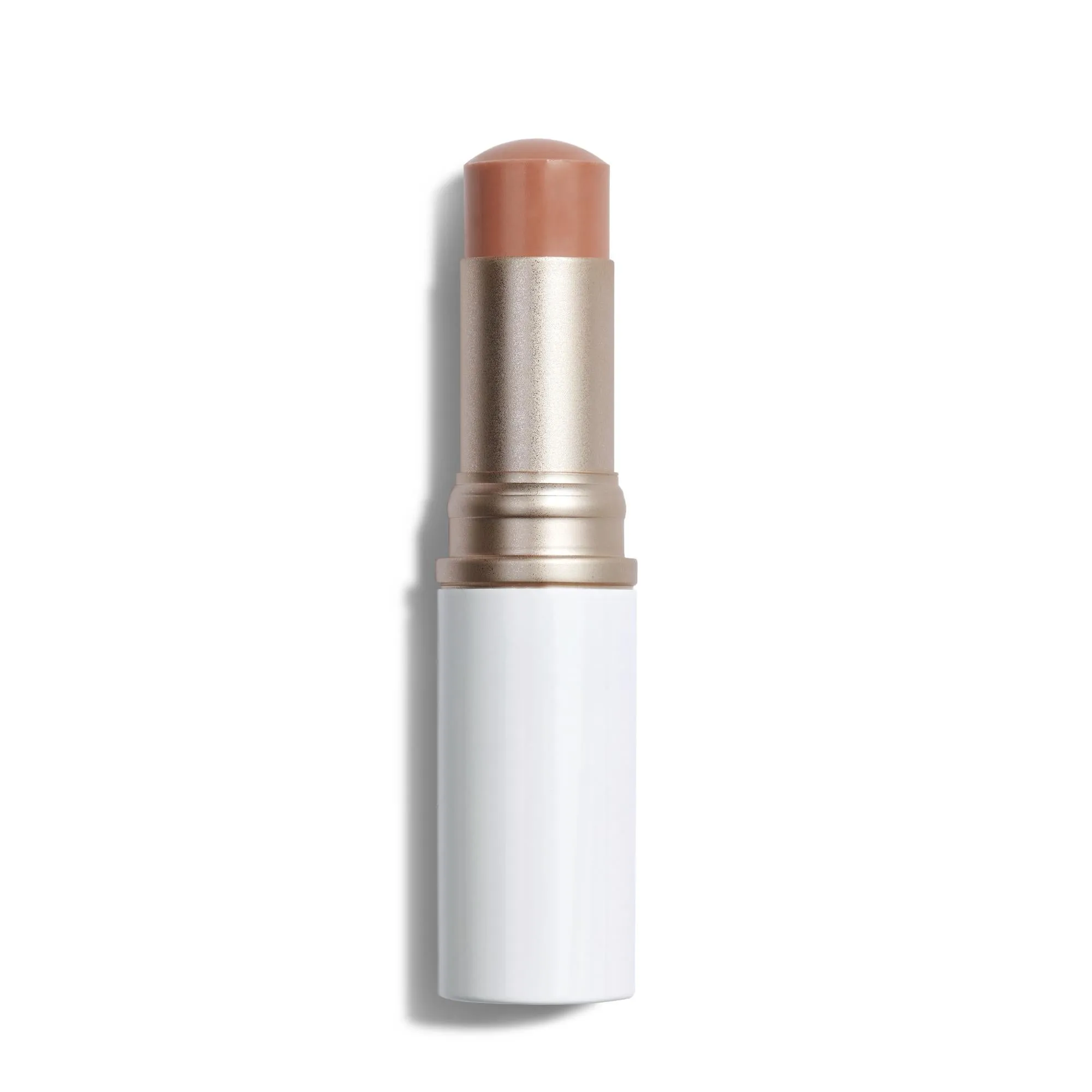 True Dimension Radiance Balm