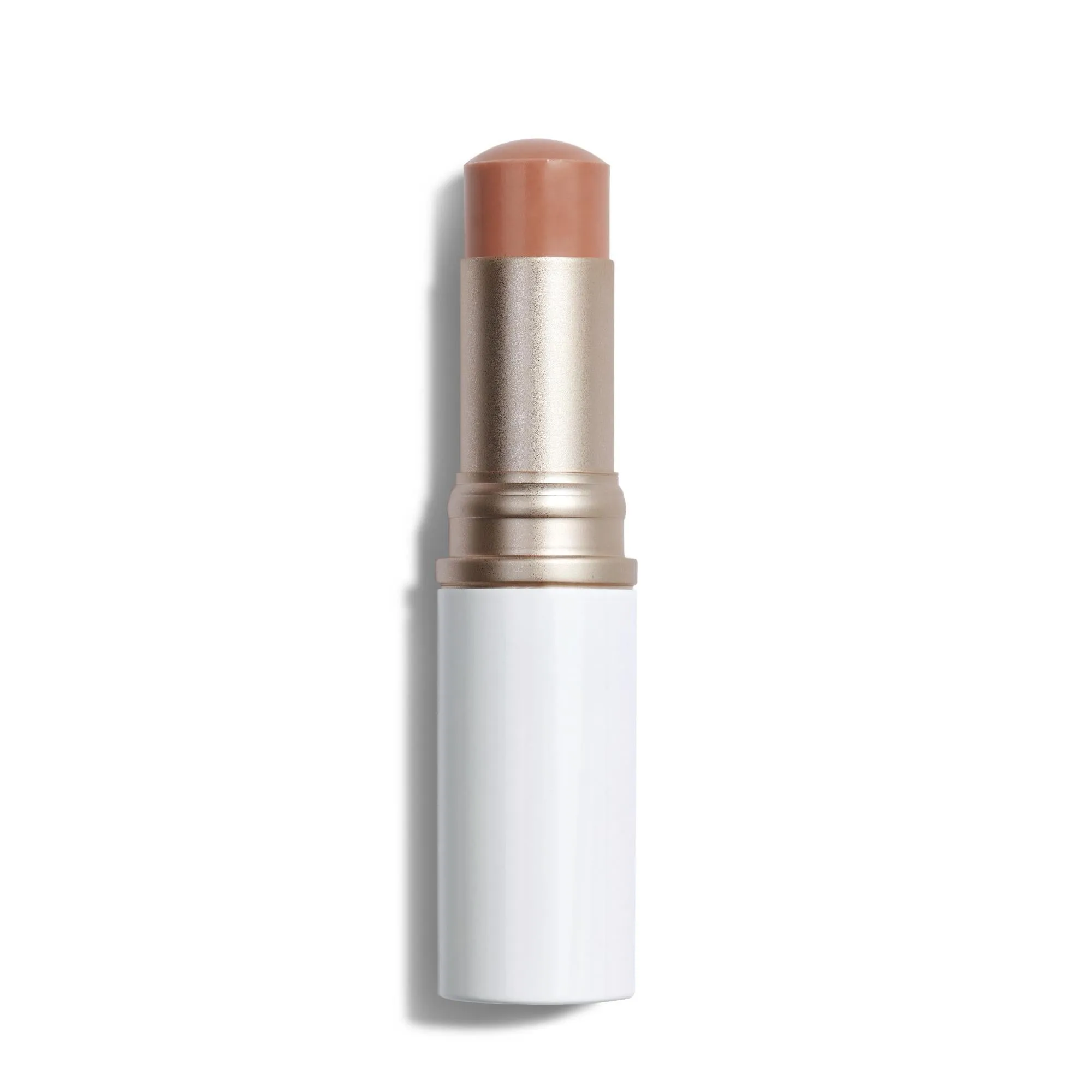 True Dimension Radiance Balm