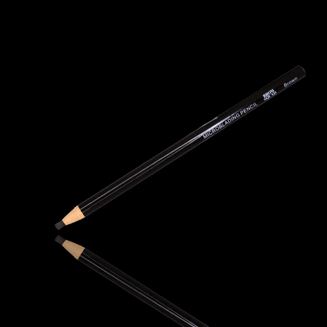 Ultimate Brow Bundle