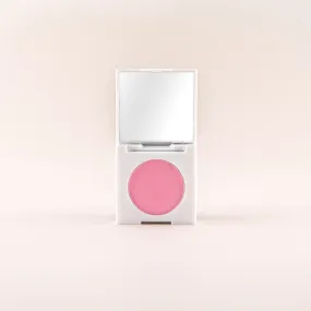 Universal Blush - Pink Stardust