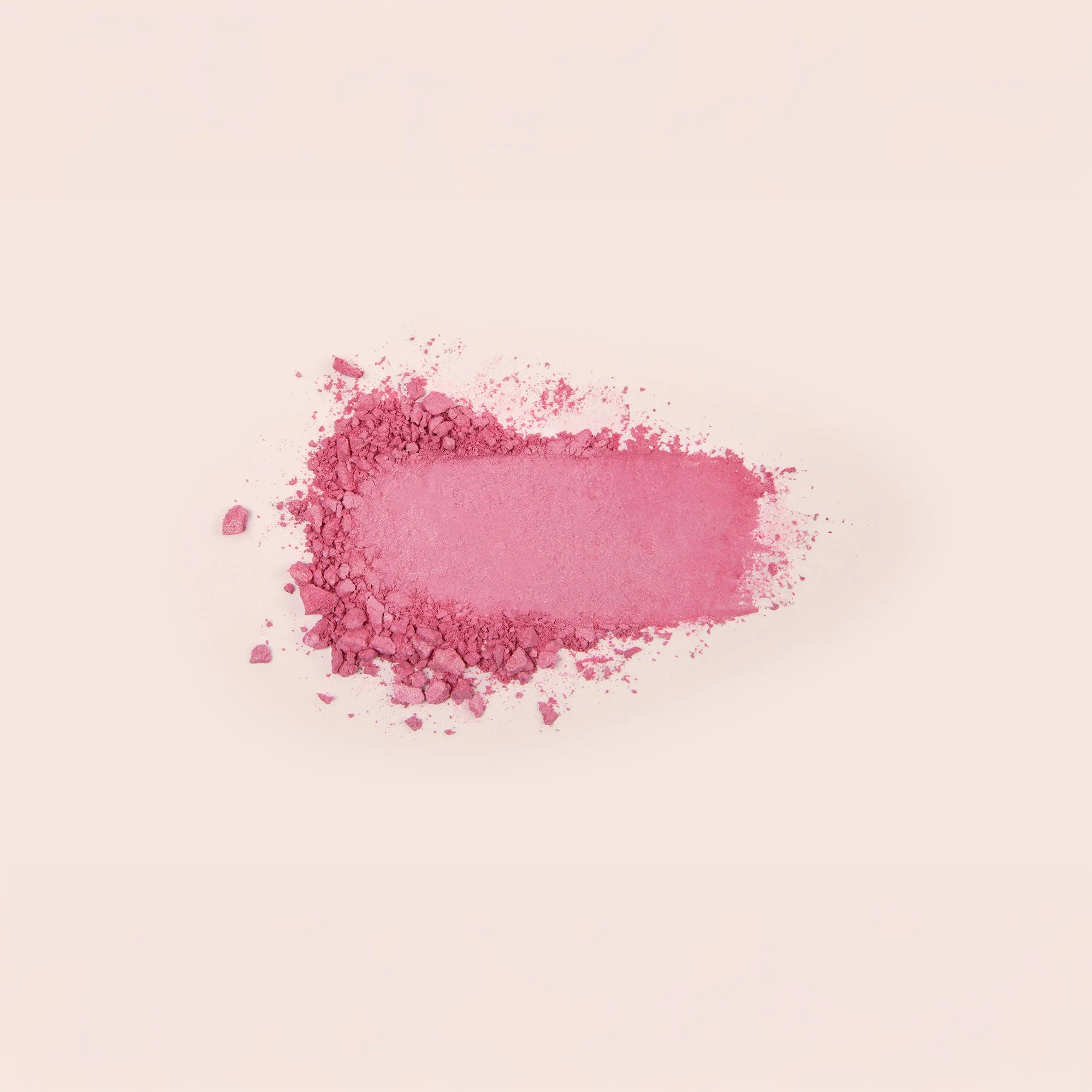 Universal Blush - Pink Stardust