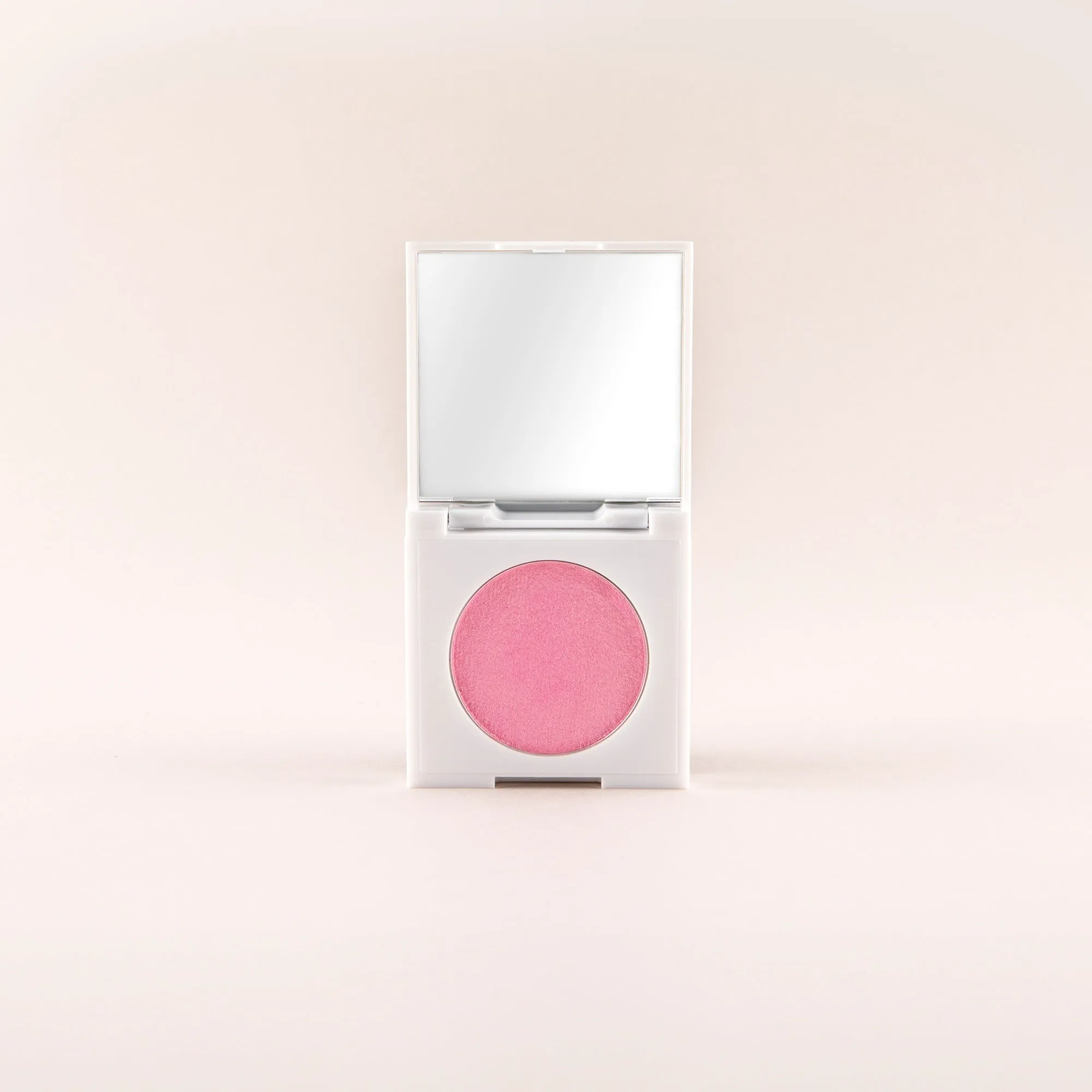 Universal Blush - Pink Stardust