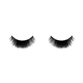 Velour Lashes - Loose Ends