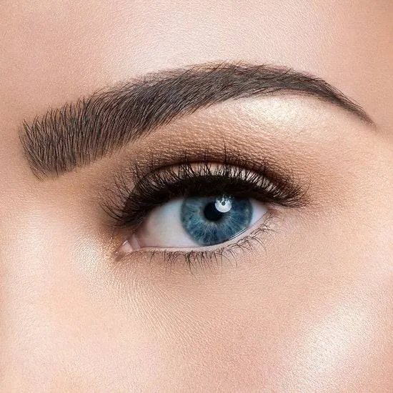 Velour Lashes - Skin To Skin