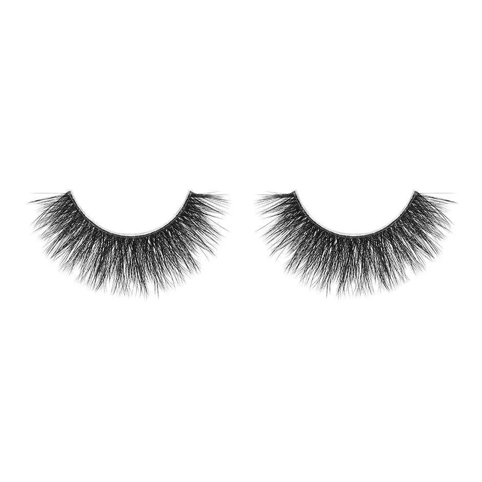 Velour Lashes - Skin To Skin