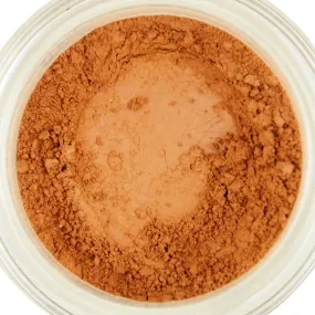 Velvet Mineral Eyeshadow