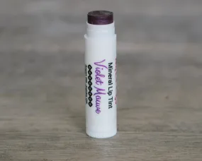 Violet Mauve