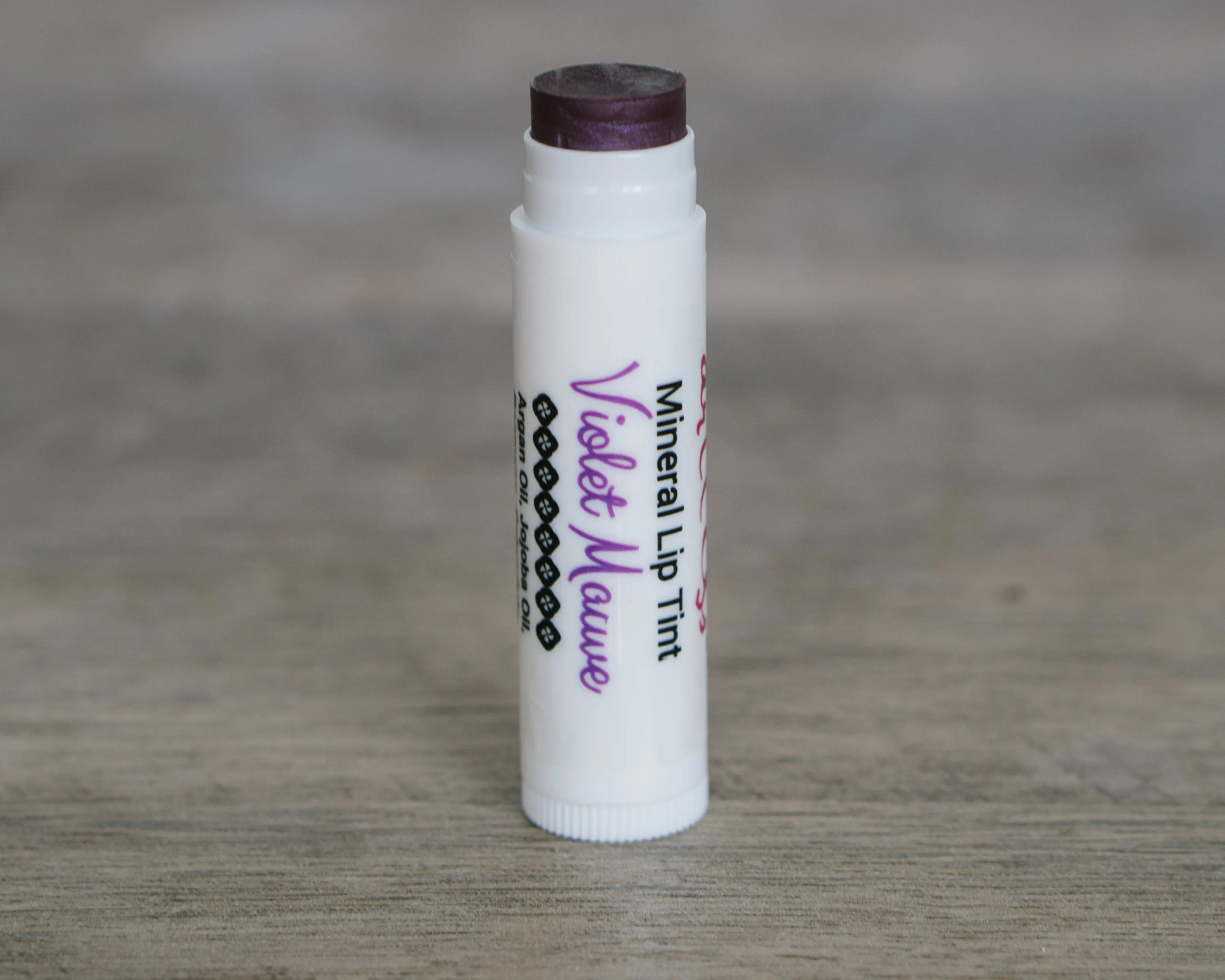 Violet Mauve