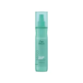 Volume Boost Uplifting Spray