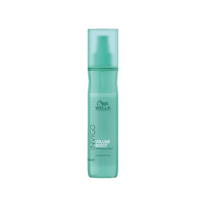 Volume Boost Uplifting Spray