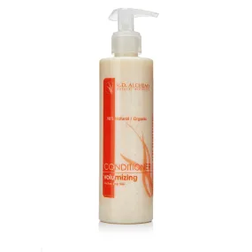 Volumizing Conditioner