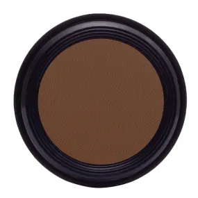 Walnut Eye Shadow