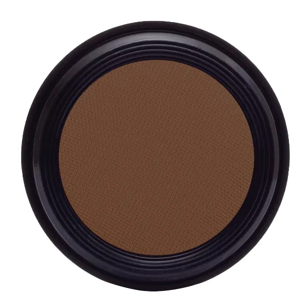 Walnut Eye Shadow