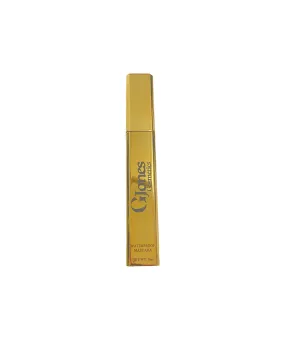 Waterproof Mascara