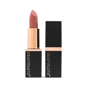 Youngblood Mineral Creme Lipstick 4g