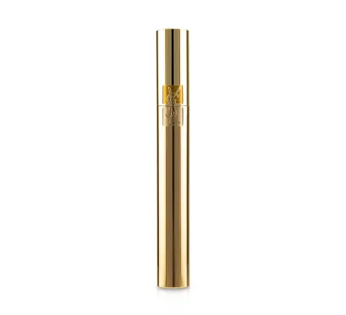 Yves Saint Laurent Mascara Volume Effet Faux Cils (Luxurious Mascara) - # 03 Extreme Blue 7.5 ml